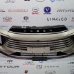 Бампер передний Exeed TXL EXEED TXL  
