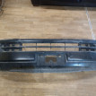 Бампер передний Honda Stepwgn оригинальный номер 71101S47010ZA