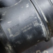 Дмрв датчик массового расхода воздуха Ваз 2114 ВАЗ (Lada) 2114 оригинальный номер vs-mf-0116