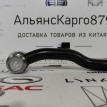 Рулевой наконечник правый Haval Jolion Haval Jolion  