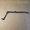 Кронштейн защиты задний Land Rover Defender 2 L663 Land Rover Defender оригинальный номер LR133438