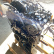 Двигатель G6EA Hyundai Santa-Fe 2.7 Hyundai Santa Fe оригинальный номер 161P13EA00