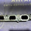 Заслонка впускного коллектора Suzuki Grand Vitara Suzuki Grand Vitara 