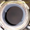 Сажевый фильтр Land Rover L405 L460 L461 L462 L663 Land Rover Range Rover оригинальный номер LR125284