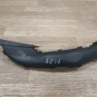 Воздухозаборник (наружный) Ford Focus 