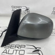 Зеркало переднее левое Suzuki SX 4 EYA21S 1.6 M16A Suzuki SX4 