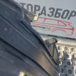 Защита радиатора левая Toyota Avensis T250 Toyota Avensis оригинальный номер 5329405010