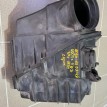 Корпус воздушного фильтра Audi A8 D3-4E Audi 200 оригинальный номер 4E0129620C