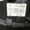 Стеклоподъемник Mercedes E 2016-2024 A2137205105 W213, передний левый Mercedes-Benz E-klasse 