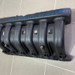 Коллектор впускной BMW 525I 1989 г BMW M5 оригинальный номер 172061520
