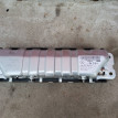Подушка безопасности для колен A2138600302 Mercedes-Benz E-Class W213 Mercedes-Benz E-klasse оригинальный номер A2138600302
