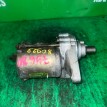 Стартер Honda Hr-V 1999-2006 1249 D16W1 Honda HR-V  