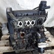 Двигатель Volkswagen Beetle ХЕТЧБЭК-3Х ДВ. AQY Volkswagen Beetle  