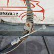 Трос ручника левый Mitsubishi Outlander 3 GF Mitsubishi i оригинальный номер 4820A261
