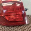 Фонарь в крыло BMW X3 оригинальный номер 63 21 7 217 311, 63 21 7 217 311, 63217217311, 7217311