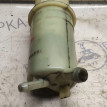 Бачок гур Volkswagen Passat B4 Volkswagen Passat оригинальный номер 357422372