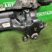 Подрамник Hyundai Tucson 2015-2021 62401D3150 G4FJ Hyundai Tucson 