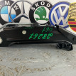 Набор инструментов Volkswagen GOLF 2011 Volkswagen Golf 