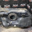 Топливный бак бензобак Шевроле Авео Т300 Chevrolet Aveo оригинальный номер 95265209