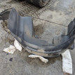 Подкрылок Citroen C4 Picasso оригинальный номер 9808023080