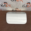 Накладка лючка топливного бака BMW 5er оригинальный номер 41 00 7 204 341, 41 00 7 204 341, 41007204341, 7204341