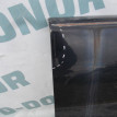 Борт задний Nissan Navara 2004-2010 Nissan Navara (Frontier) 