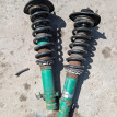 Стойка амортизатора Honda Stepwgn оригинальный номер D0H42-12746