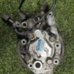 Насос ГУР Mazda MPV LW5W Mazda 2 оригинальный номер LC6232600F