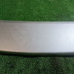 Спойлер крышки багажника Subaru Forester оригинальный номер 96031SC000