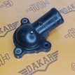 Крышка термостата Mazda Mazda6 GJ PY-VPS 2.5 2014 Mazda 6 