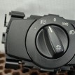 Переключатель света фар BMW 3er оригинальный номер 61 31 6 932 796, 61 31 6 932 796, 61316932796, 6932796