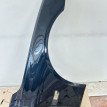 Крыло переднее правое BMW 7 F01 N54B30 2010 BMW 7er оригинальный номер 41 00 7 261 462