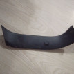Обшивка двери багажника левая Toyota Auris E150 Toyota Auris оригинальный номер 67938-02030