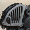 Поворотник / Повторитель BMW X5 F15 (2013—2018) BMW X5 оригинальный номер 63 11 7 381 453