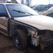 Двигатель S6D Kia Spectra I Kia Spectra 
