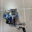 Блок ABS (насос) TOYOTA CAMRY 1992 г. Toyota Camry оригинальный номер 4451033010