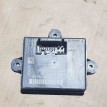 Блок комфорта Ford Focus III (2011—2015) Ford Focus оригинальный номер bv6n14b532aj