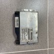 Блок управления АКПП Audi A6 C5 ARJ 4B0927156DM Audi 200 оригинальный номер 4B0927156DM