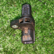 Датчик распредвала Mitsubishi ASX/Lancer10 Mitsubishi Lancer оригинальный номер MR985041