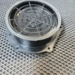 Динамик Audi Q7 2017 4M0035415 4M CRTA, передний правый Audi Q7 