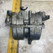 Коллектор впускной Z16XE 1.6 Opel Astra G Opel Astra 