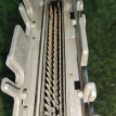 Блок управления АКПП Volkswagen 096927733AF Volkswagen Passat оригинальный номер 096927733AF
