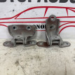 Петли передней правой двери Hyundai Elantra 5 MD Hyundai Sonata оригинальный номер 793202E000