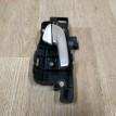 Ручка двери внутренняя правая Ford Mondeo 