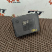 Блок ABS Mini Hatch оригинальный номер 34 50 6 897 145, 34 50 6 897 145, 34506897145, 6897145, 34 50 6 895 501, 34506895501, 6895501, 34 50 6 888 040, 34506888040, 6888040, 34 50 6 885 795, 34506885795, 6885795, 34 51 6 885 287, 34516885287, 6885287, 34 51 6 883 487, 34516883487, 6883487, 34 5