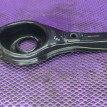 Рычаг задний правый Ford Focus 1 1998-2005 Ford Focus оригинальный номер 1061666