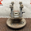 Ступица подшипник Mini Clubman оригинальный номер 33 41 6 786 552, 33 41 6 786 552, 33416786552, 6786552, 33 41 6 786 620, 33416786620, 6786620, 33 41 6 774 944, 33416774944, 6774944