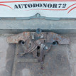Замок капота Toyota Avensis T250 Toyota Avensis оригинальный номер 5351005050
