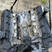 Двигатель Land Rover Range Rover LR002811 L320 448PN Land Rover Range Rover 