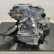 Мкпп Nexia Chevrolet Lacetti F16D3 1.6 л. Daewoo Nexia оригинальный номер F16D3